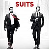 Suits (2ª Temporada)